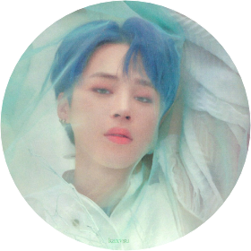 박지민 image