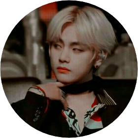 김태형 image