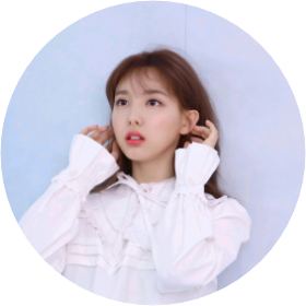 임나연 image