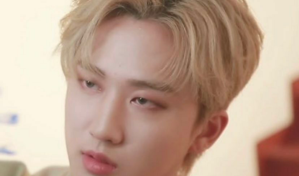 창빈 투표에 참여해주세요 <3 thumbnail