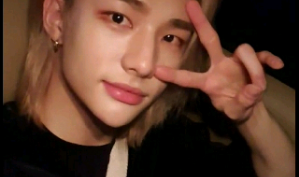 현진에게 투표하세요 thumbnail