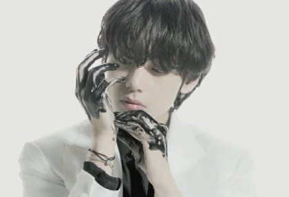 [BL] 哥哥，你怕我嗎？ thumbnail