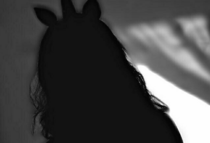 [BL] 天堂配方 thumbnail