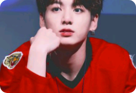 元拓的校园生活 thumbnail