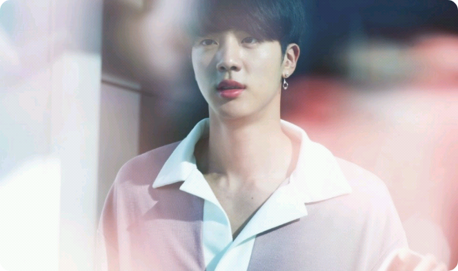 元拓的校园生活 thumbnail