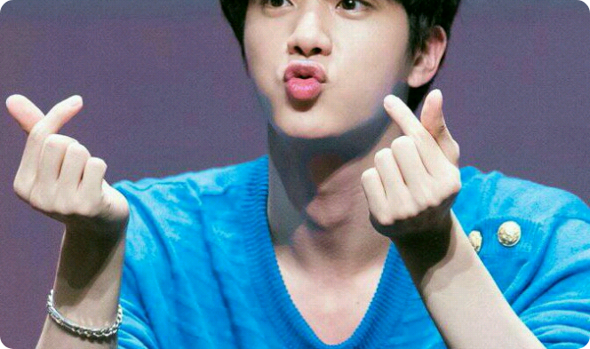 Mi novia es un bebe thumbnail