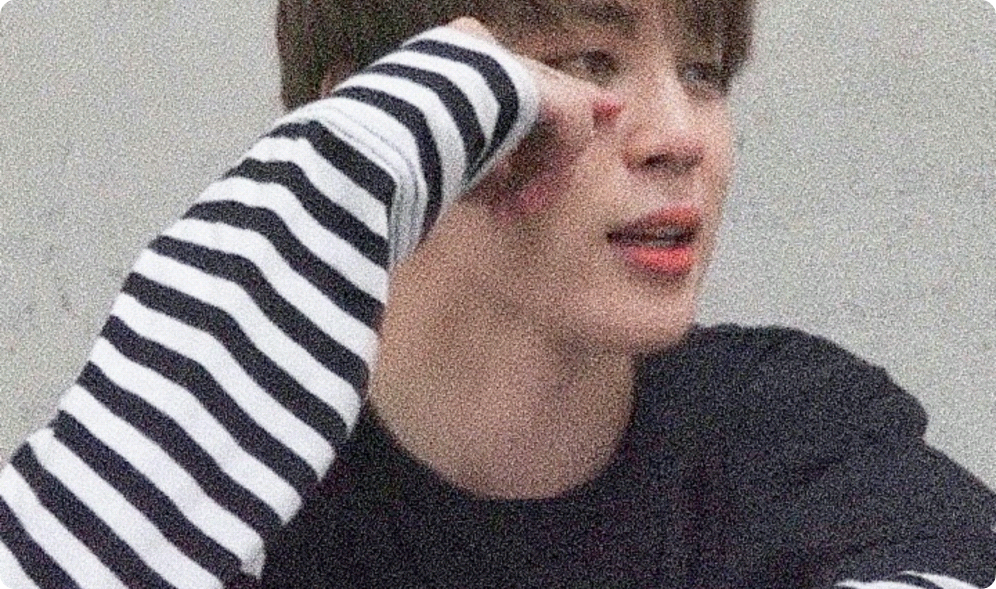 Guapo chico de aerolínea thumbnail