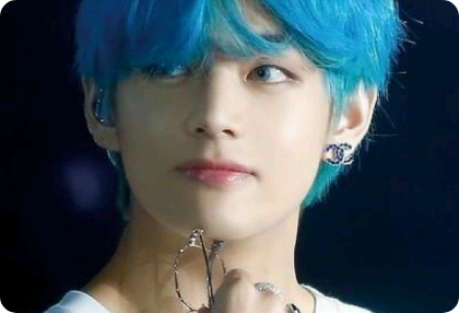 Dosa mencintainya thumbnail