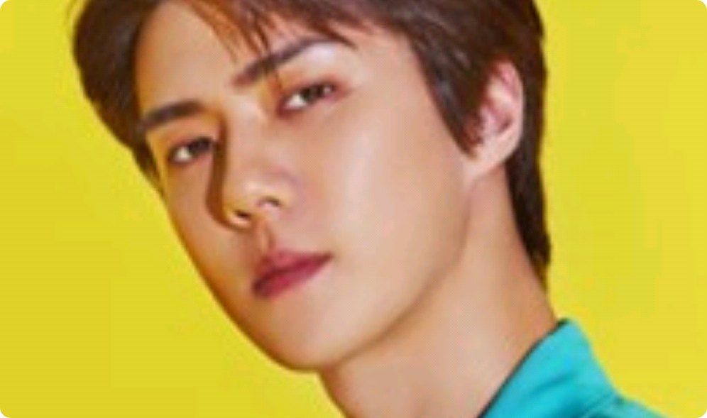 Seorang manusia pindah ke sekolah setengah manusia, setengah binatang!?_ Kolaborasi dengan Yaru-sama thumbnail