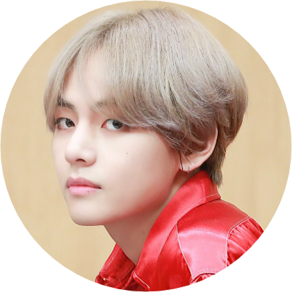 김태형 image