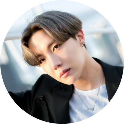 던컨 라크시드 image