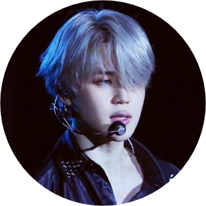 아리네스 마틴 image