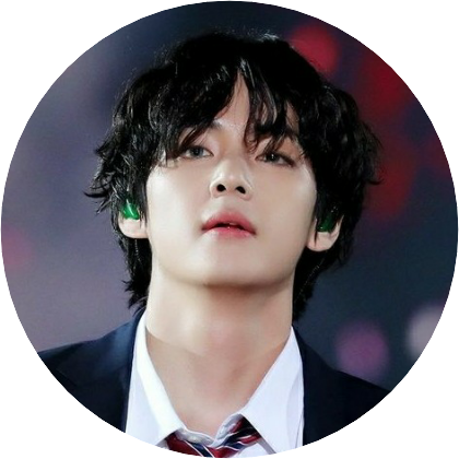 미카엘 바르간 image