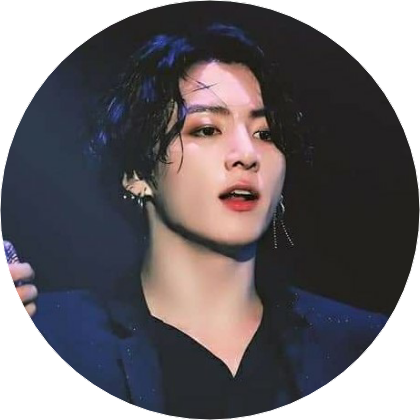 드미르 애드윈 image