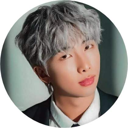 드미르 레이비스 image