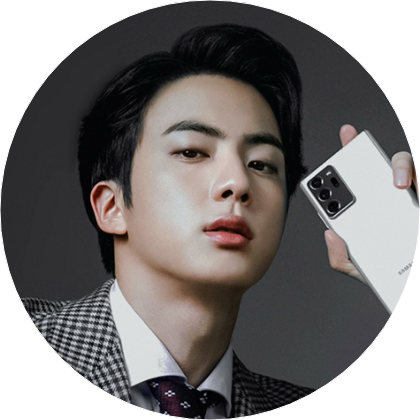 노이만 미카엘 image