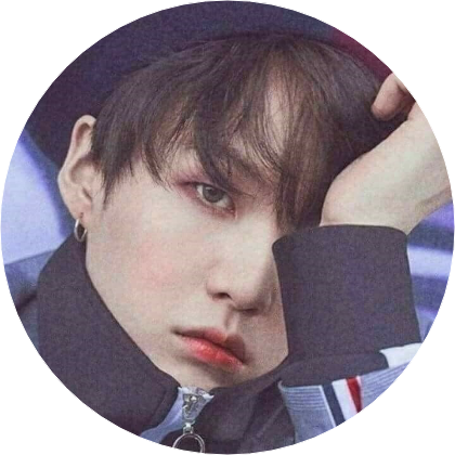 스틴 프레드릴 image