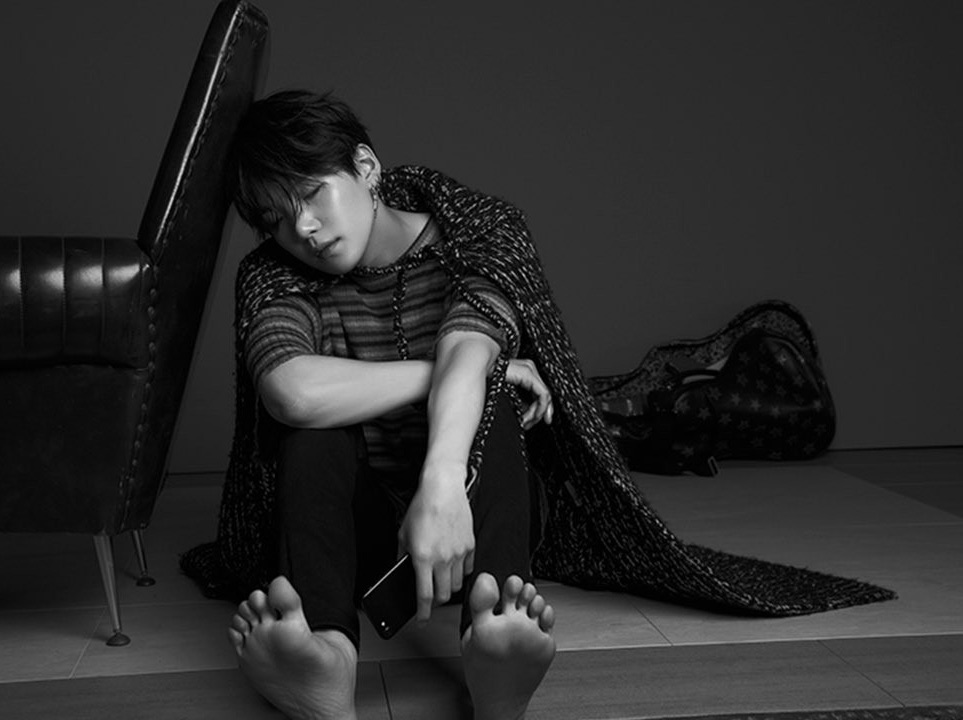 前男友的迷戀 thumbnail