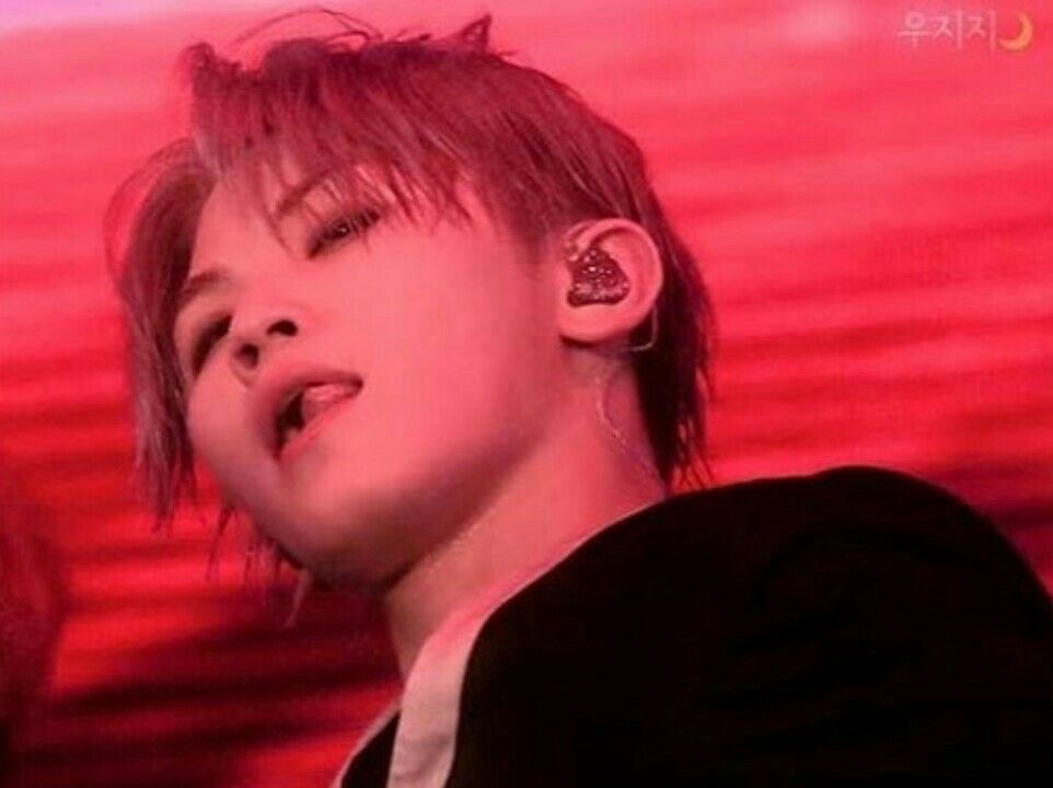 我被老頭抓住了。 thumbnail