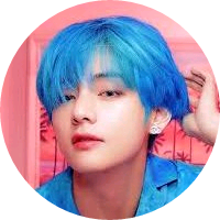 김태형 image