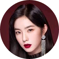 시간조절자-류하 image