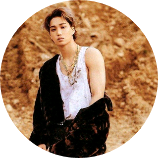 순간이동-카이 image