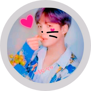 미유랑작가 image