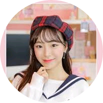 주유하(꾸밈) image