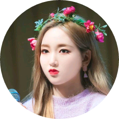 여우인간-루미아 image