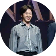 선생님_창섭 image