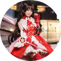 이세봄(변신함) image