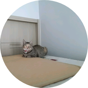 미유랑_작가 image