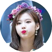 고아라(손님) image