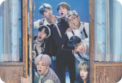 神秘魔法商店 thumbnail