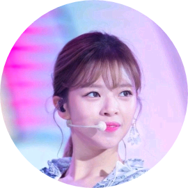 유정연 image