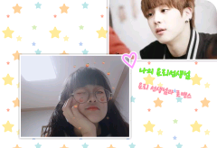 我的烹饪老师 thumbnail