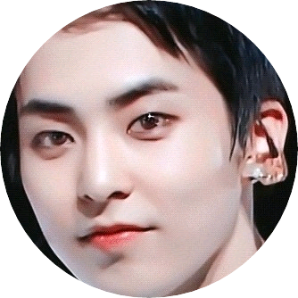 사진작가 시우민 image