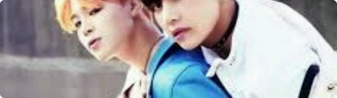 我是防弹少年团的新成员。 thumbnail