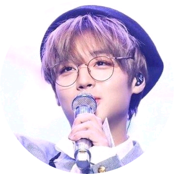 물리 치료사 박지훈 image