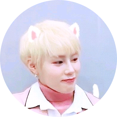 선생님 하성운 image