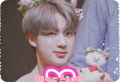 照片卡商店 thumbnail