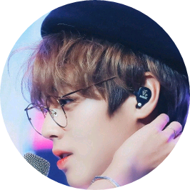 선생님 박지훈 image