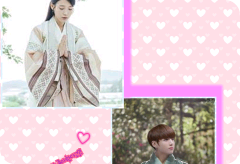 花郎的初恋 thumbnail