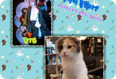 康阳很厉害吧？ thumbnail