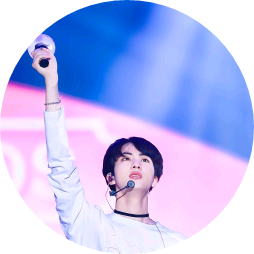 이중인격자 석진 image