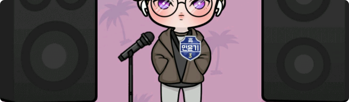 BT21 和 BTS 的日常生活 thumbnail