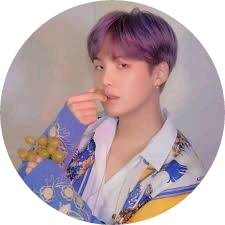 민윤기(직원) image