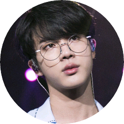 김석진(보건 쌤) image