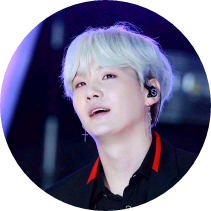 민윤기(음악 쌤) image