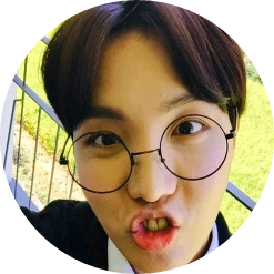 정호석(문학 쌤) image